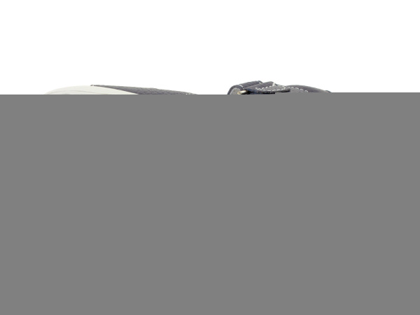 114-712-тотта_05