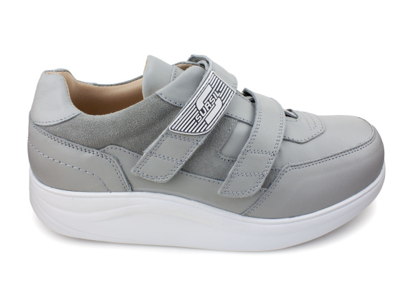 141622-1W-Полуботинки-ортопедические-диабетические-Сурсил-Орто_03