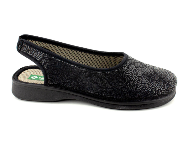 493661-Доктор-Бюргер-(Doctor-Burger),-туфли_02