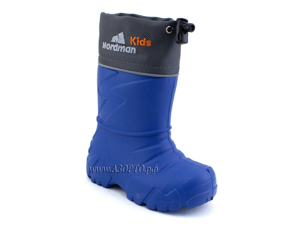 119109-03-Нордман-Кидс-(Nordman-Kids),-сапоги-резиновые-детские-eva(3)