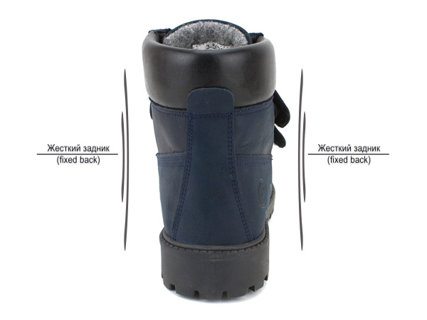 3-512239-2402 (36-39) Пиксель_4