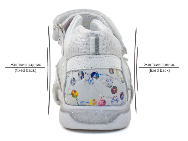 038-071-732-312 (21-25) Джой 3