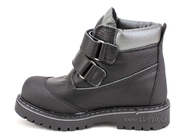 750-49-(21-25,26-30)_03