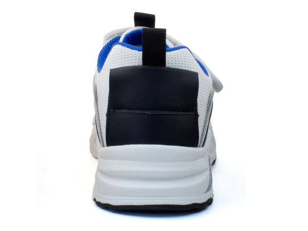 23 КФ 510116 4 23 КФ 510116 4