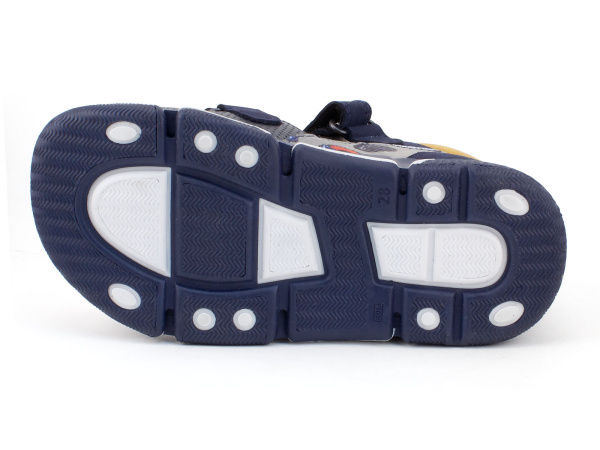 076-600-146-875-318-03 Джой (4) 076-600-146-875-318-03 Джой (4)