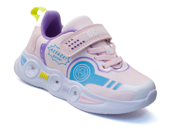 K01-250610 PINK 1 K01-250610 PINK 1
