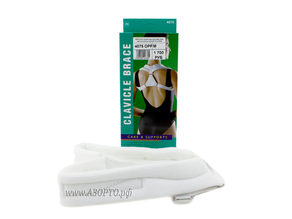 4075_ОРРО_Корсет_жест_фикс_2