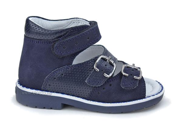 004-146-318-Джойшуз-(DJOY-SHOES),-сандалии-детские-открытые-ортопедически(2)