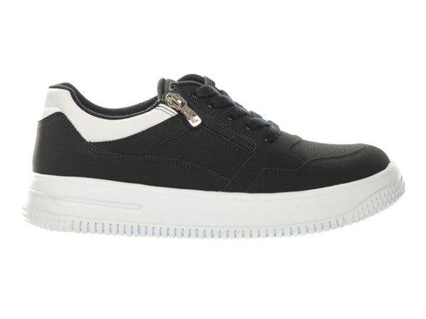 SURSIL-ORTHO 65-240-1 2