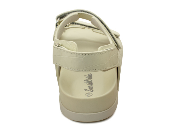 55-612-1-Сурсил-Орто-(Sursil-Ortho)-сандалии_04