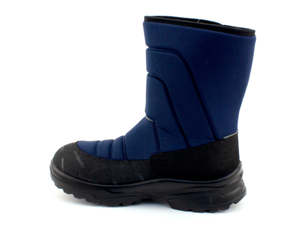 415910-04-нордман_04