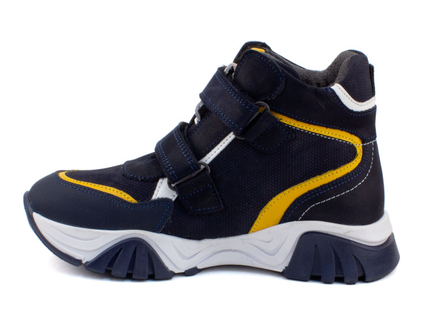 2625-600-194-00193-0049-01 (26-30) 3