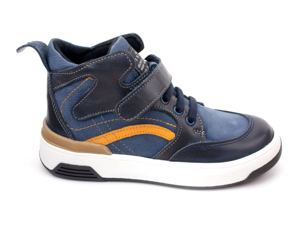 Перлина-(Perlina)-PTK416-41132471-Ботинки-детские-демисезонные-ортопедические_03