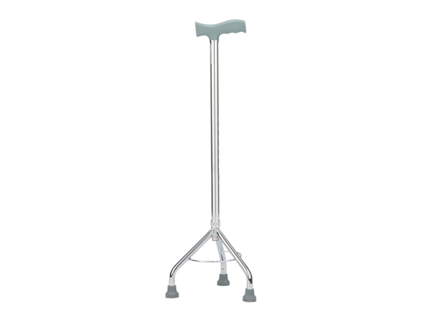 Трость TM607 2