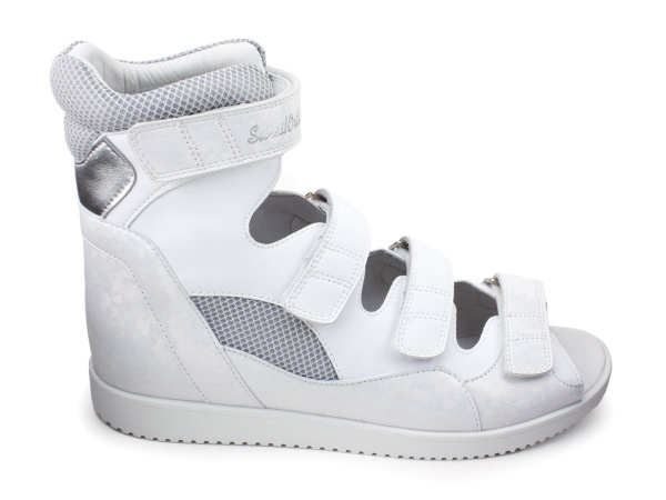 Сурсил-Орто-(Sursil-Ortho)-23-120-Сандалии-детские-ортопедические-открытые-с-высоким-берцем_02 Сурсил-Орто-(Sursil-Ortho)-23-120-Сандалии-детские-ортопедические-открытые-с-высоким-берцем_02