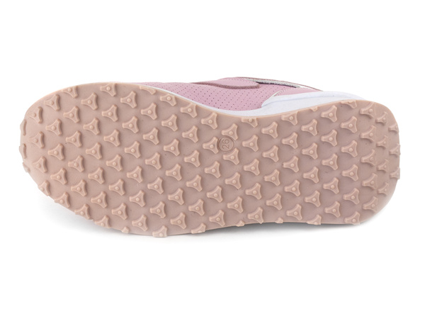 Хеппи 4171-02 (26-30)-4