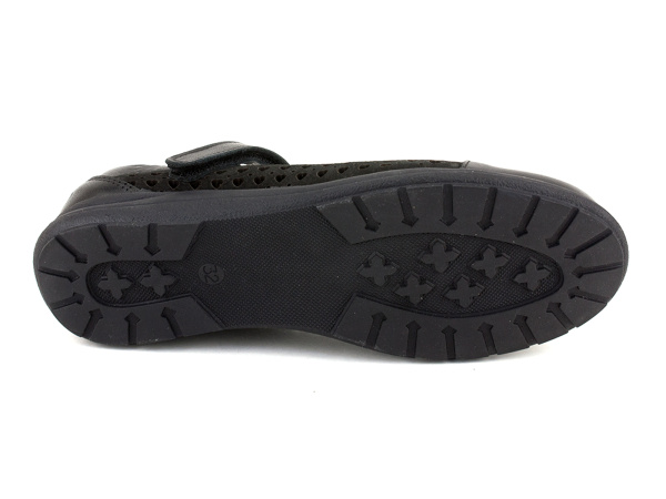 5-512094-2302 Pixel_4