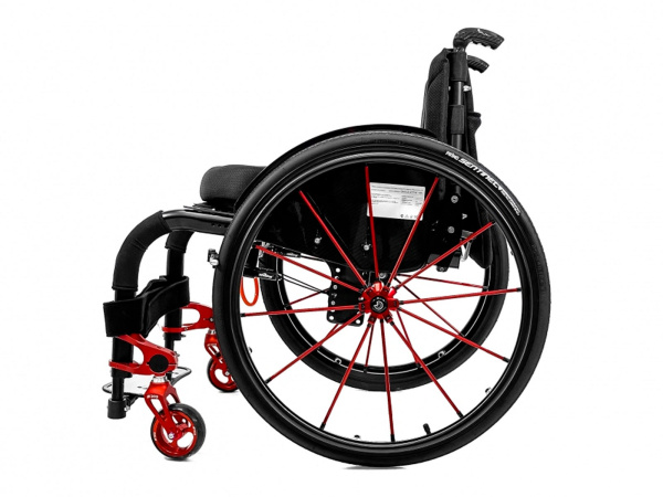 211 3
