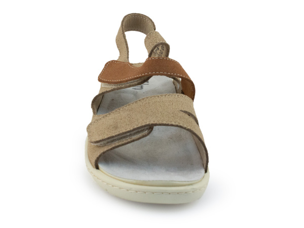 011Т-Ж-К0 (684101-023000) Влада 4