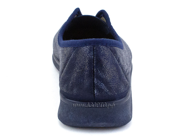 49394-Доктор-Бюргер-(Doctor-Burger),-туфли-для-взрослых(4)