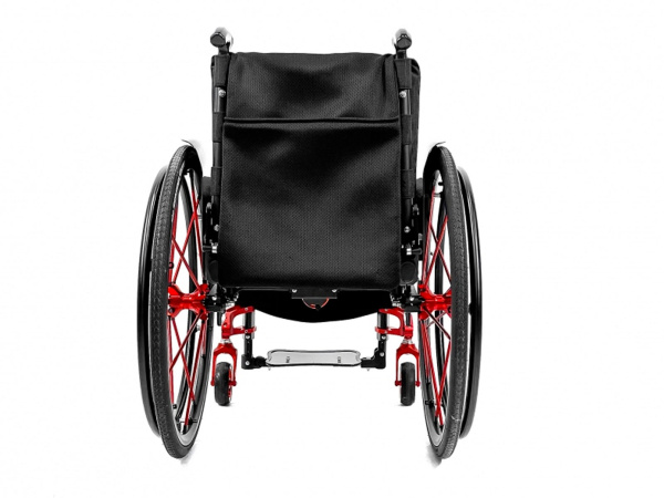 211 5