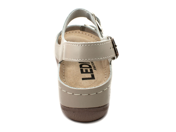 Леди-(Ledi-Anatomic)-40617_03