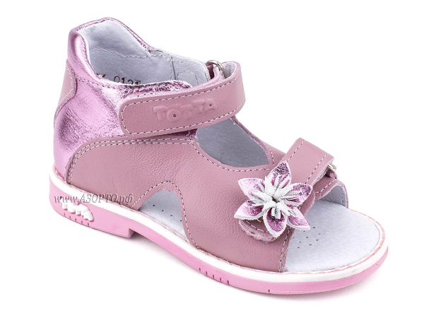 021-2-217,537_Тотто_01 021-2-217,537_Тотто_01