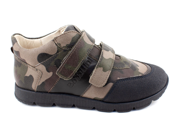 BL-295(42)-Кроссовки-детские-ортопедическиеБоттилини_02