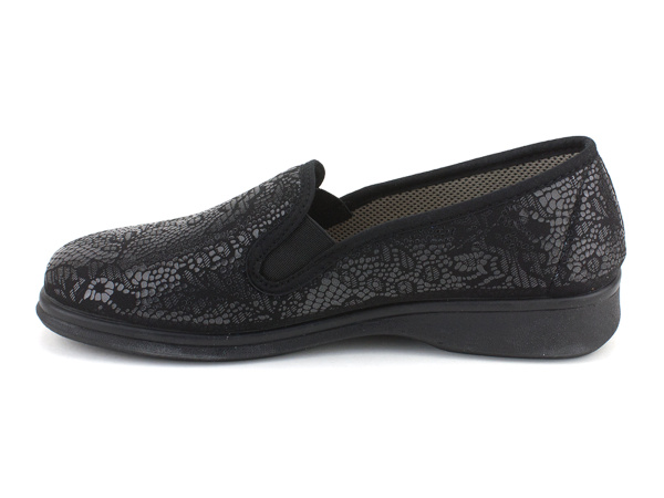 493478 Др. Брюгер -2