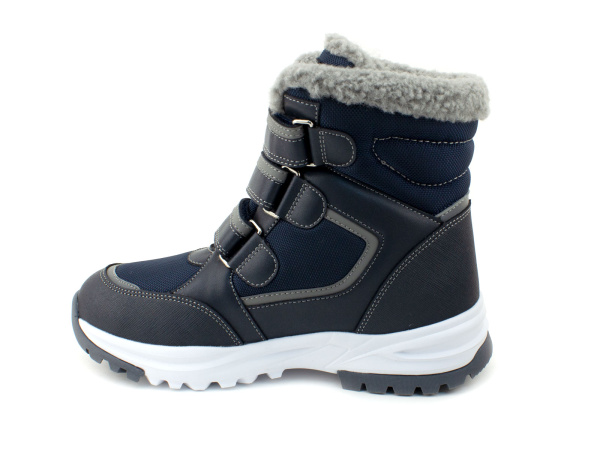 А35-237-сурсил_03 А35-237-сурсил_03