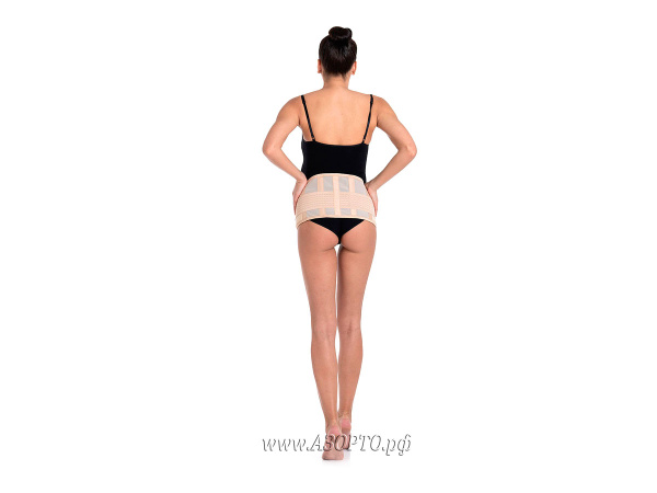 Комф-Орт-К-606-Бандаж-дородовый(4)