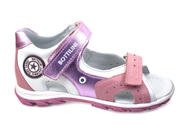 Боттилини-SO-137-8-Ортопедические-профилактические-детские-сандилии_02