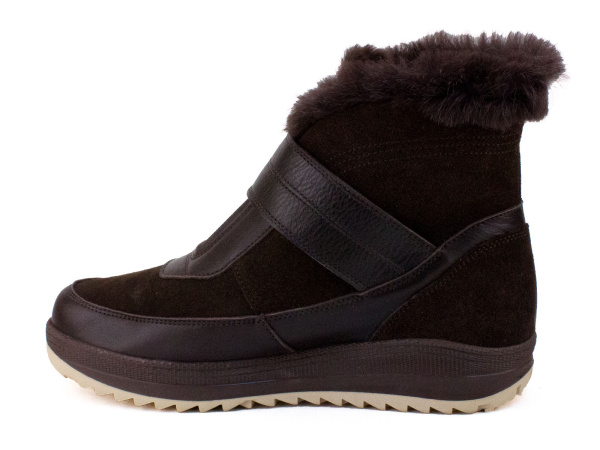 25Ш3283-В-К 5 25Ш3283-В-К 5