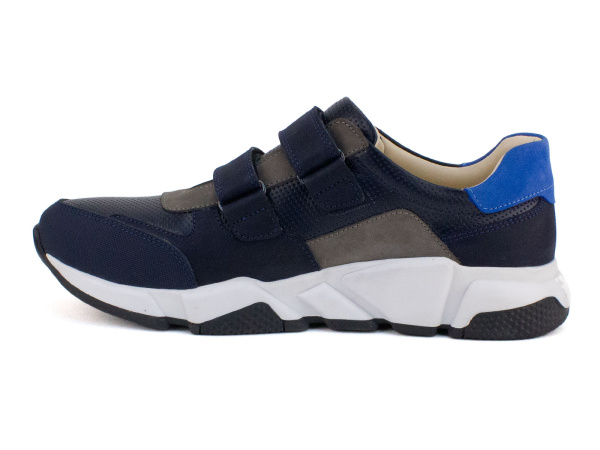 049-600-194-318-0048-503 (37-40) 4