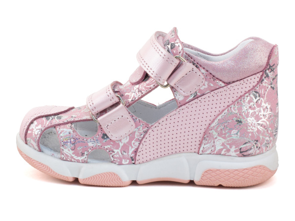 076-763-102-080-253-00 (21-25) Джой 2