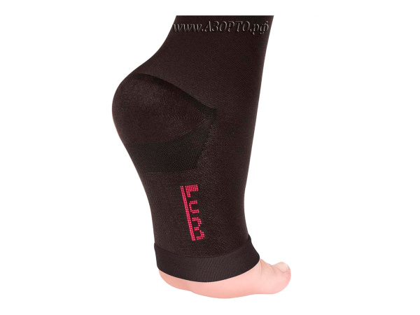 ID-210L-Long-Luomma-Idealista,-1-класс-компрессии-(18-21-мм-рт.ст.)(3)