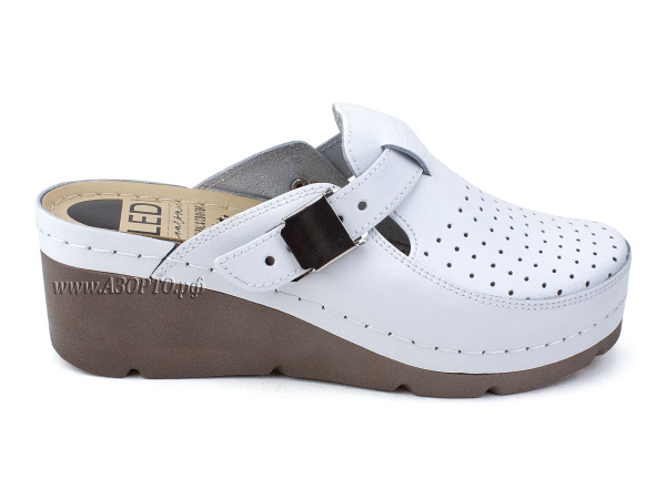 1001-Леди-(Ledi-Anatomik)-сабо-для-взрослых-ортопедические(2)