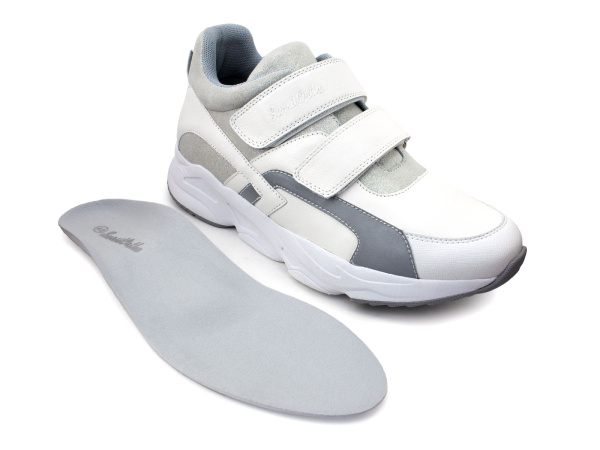 Сурсил-Орто-(Sursil-Ortho)-65-179-1-Кроссовки-ортопедические-для-взрослых_02