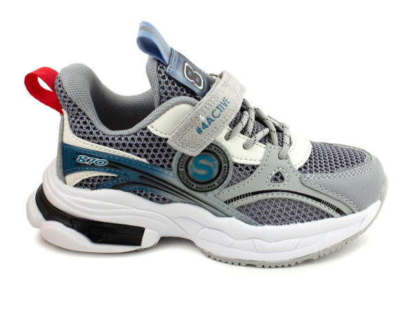 310085-С-Шаговита-(Shagovita),-кроссовки-детские_03