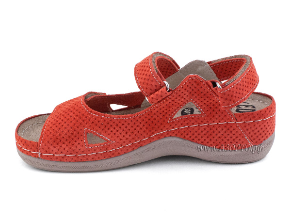 435_КORЛеди-(Ledi-Anatomic)-сандалии-открытые-для-взрослых-ортопедические(3)