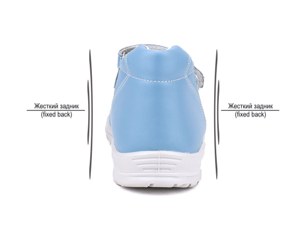 1142-63-Тотто_04