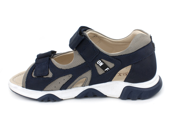 058-194-401 (31-36)(37-40)-2 Djoy