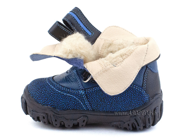 521-12-(21-26)-Твики-(Twiki)-ботинки-детские-зимние-ортопедические-профилактические(2)