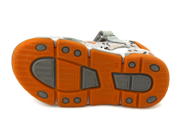 Джойшуз-073-726-1014-13024-(21-25)_05