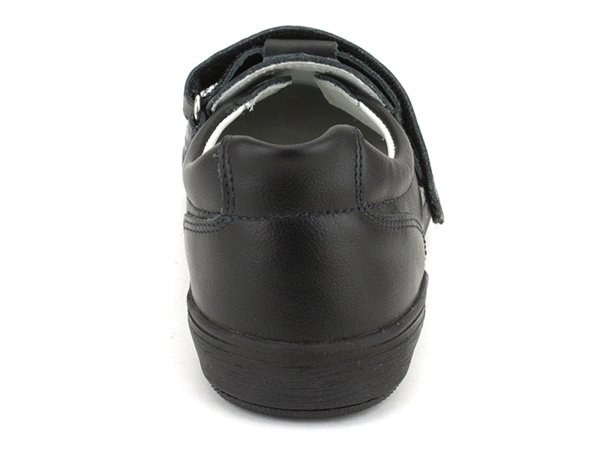 BS-268(05)(31-34)(35-38) Боттилинни_3 BS-268(05)(31-34)(35-38) Боттилинни_3