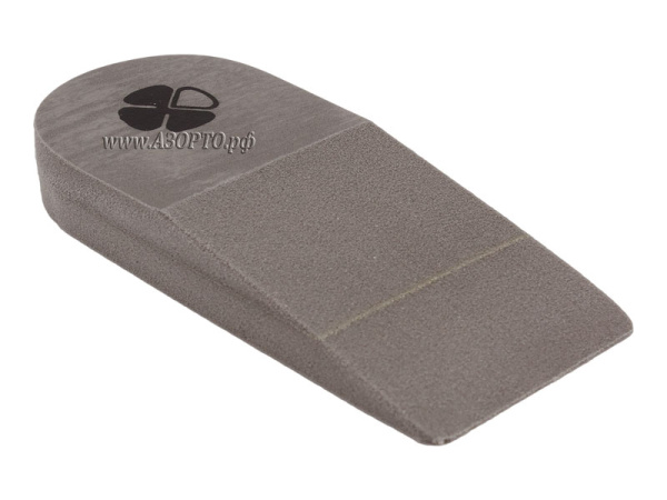 777-Владыш-под-пятку-20-24мм