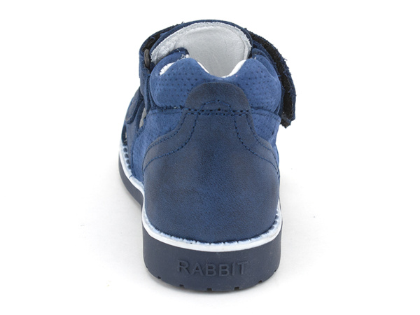 076-111--013-240 (17-20)-3 Djoy 076-111--013-240 (17-20)-3 Djoy