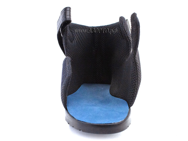 Орто-С,-барука,-ботинок-разгрузочный-ПРАВЫЙ,-терапевтический(6)