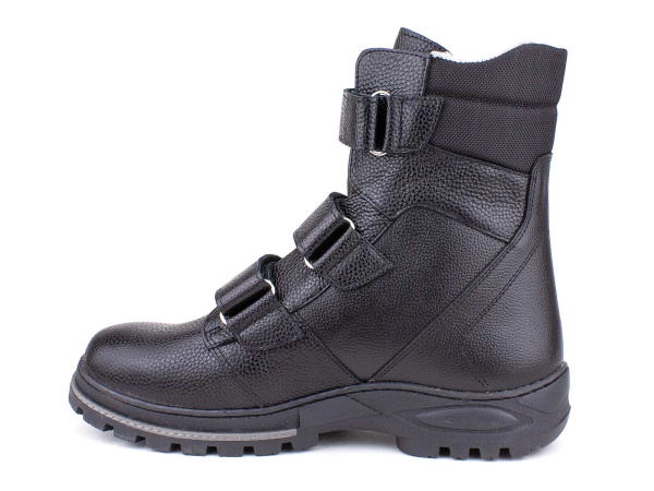 291_Аквелла_03