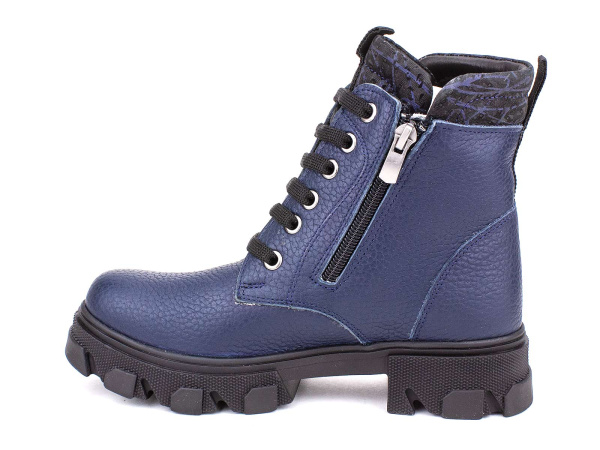 2624-А02(31-36)-Миниколор_03